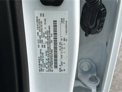 Certified 2023 Ford F250 XLT image 32