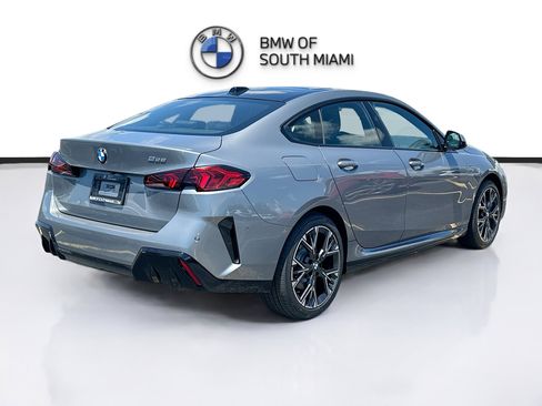 New 2026 BMW 228i 228 w/ Premium Package image 6