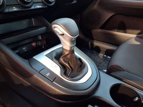 Used 2024 Kia Forte LXS image 15