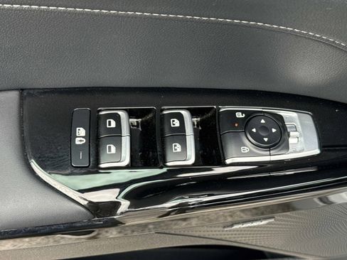 Used 2025 Kia K5 GT-Line w/ GT-Line Premium Package FWD image 20