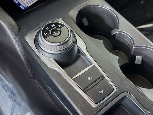 Used 2023 Ford Escape ST-Line w/ Tech Pack #1 AWD/4WD image 36