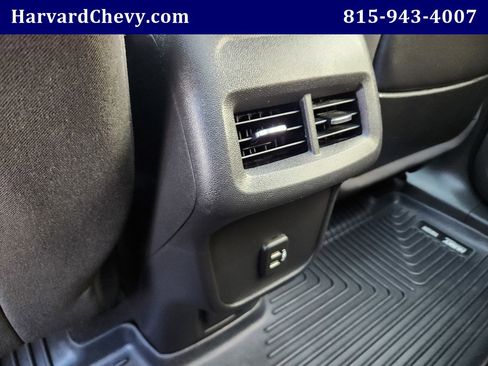 Used 2019 GMC Terrain SLE w/ Driver Convenience Package image 29