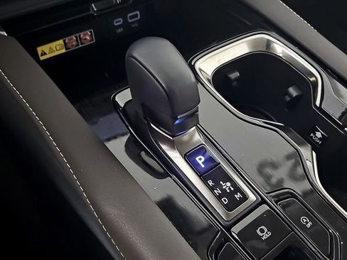 Used 2023 Lexus RX 350 350 w/ Accessory Package (Z1) image 16