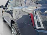 Used 2021 Cadillac XT5 Sportv image 3