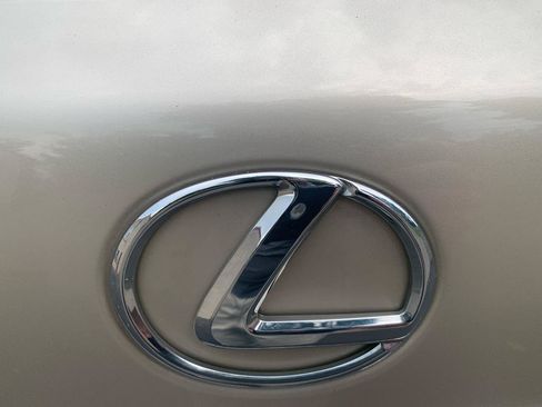 Used 2014 Lexus RX 350 AWD w/ Navigation Package image 32