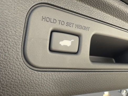 New 2026 Honda Odyssey Elite image 16