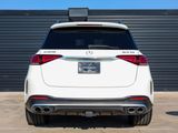Used 2021 Mercedes-Benz GLE 53 AMG 4MATIC image 6