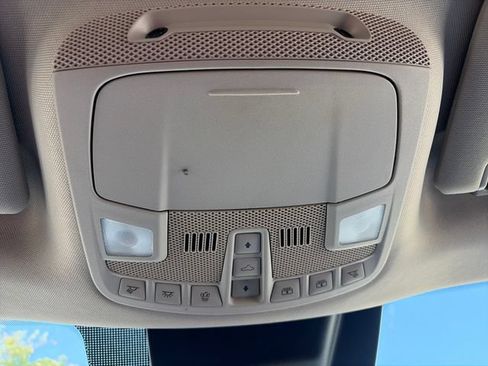 Used 2021 Ford Expedition Platinum AWD/4WD image 21