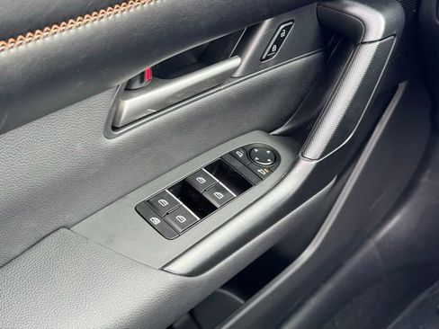 New 2026 MAZDA CX-50 AWD 2.5 S w/ Premium Package image 31