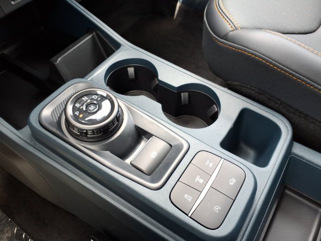 New 2026 Ford Maverick Tremor AWD/4WD image 26