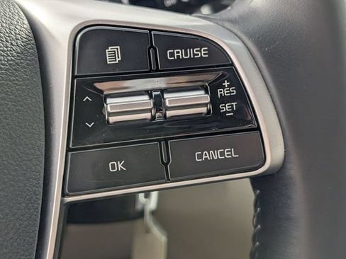 Used 2020 Kia Sorento LX w/ LX I4 Convenience Package FWD image 16