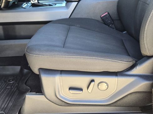 Used 2020 Ford F150 XLT w/ Equipment Group 302A Luxury image 26