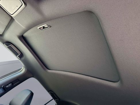 New 2026 Honda Ridgeline Black Edition image 32