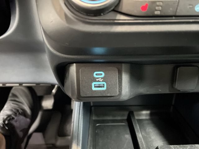 Used 2023 Ford Maverick Tremor w/ Tremor Off-Road Package AWD/4WD image 34