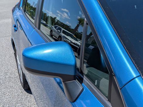 Used 2018 Subaru Impreza 2.0i Premium image 12