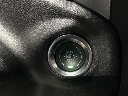 New 2025 GMC Sierra 1500 Pro w/ Pro Value Package image 29