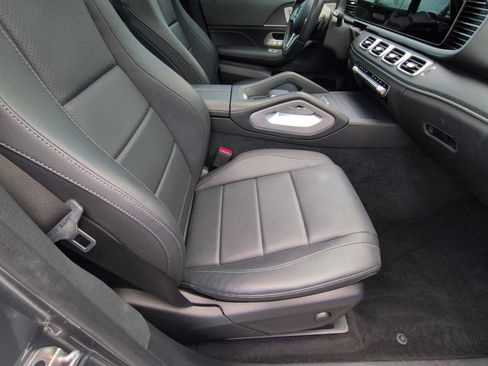 Used 2023 Mercedes-Benz GLE 450 4MATIC image 22