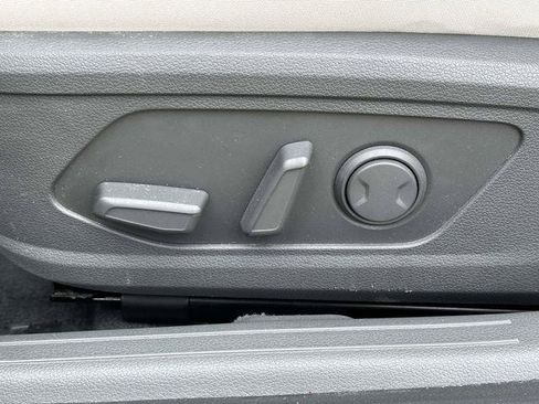 Used 2023 Hyundai Sonata SEL FWD image 17
