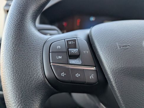 New 2026 Ford Transit 250 148 Medium Roof w/ Load Area Protection Package image 11