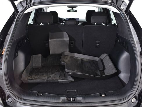 Used 2023 Ford Escape Active w/ Tech Pack #2 image 20