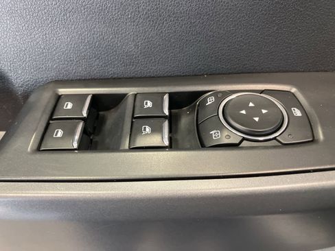 Used 2024 Ford F350 XLT image 13