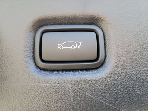 New 2026 Hyundai Ioniq 5 SEL RWD image 23