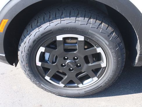 New 2026 Hyundai Palisade XRT Pro image 14