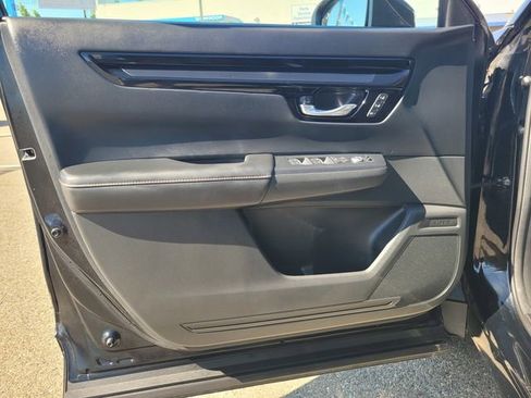 Used 2023 Honda CR-V Sport Touring image 18
