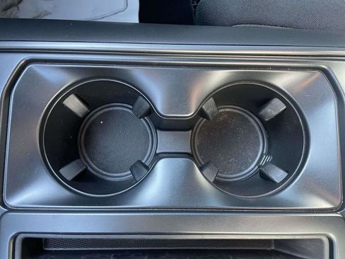 Used 2024 Ford F150 XLT w/ Equipment Group 302A MID image 18