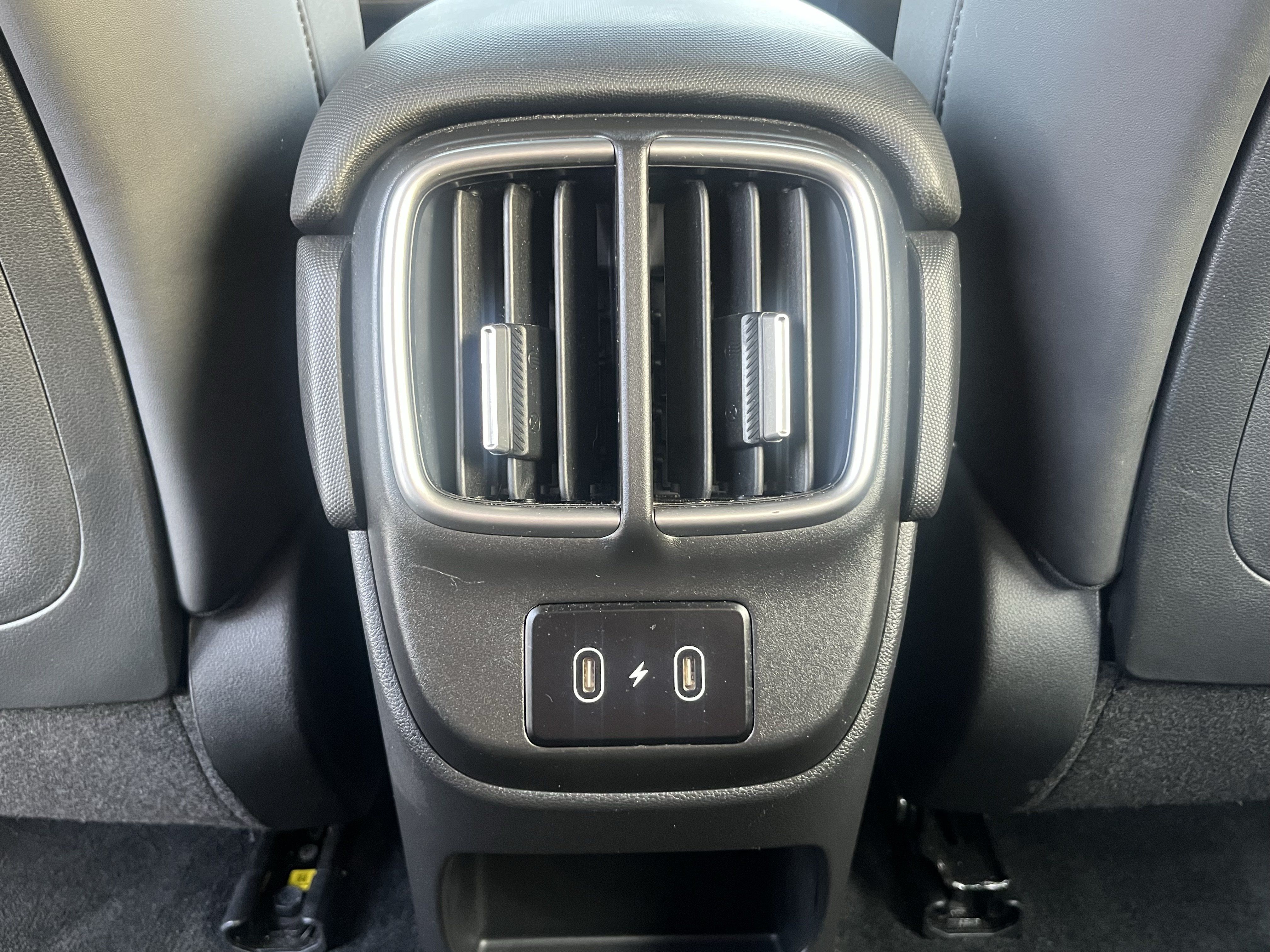 Used 2025 Hyundai Ioniq 6 SEL RWD image 28