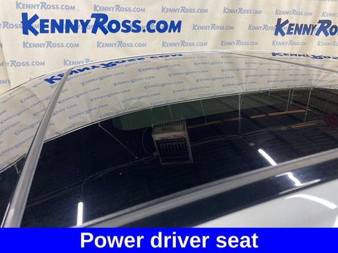 Used 2020 Toyota Camry XLE w/ Driver Assist Package AWD/4WD image 12