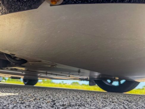 Used 2012 Lotus Evora 2+2 image 54