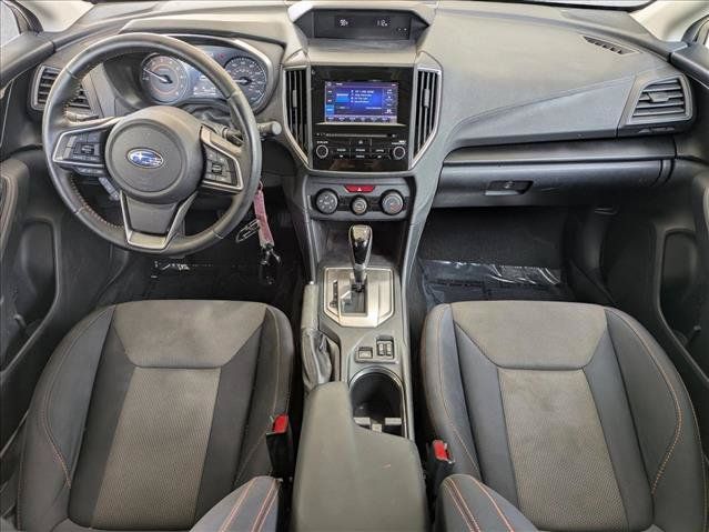 Used 2019 Subaru Crosstrek 2.0i Premium AWD/4WD image 15