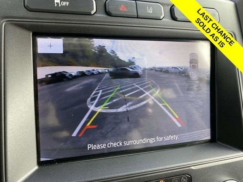 Used 2020 Ford Expedition XLT w/ Equipment Group 202A image 30