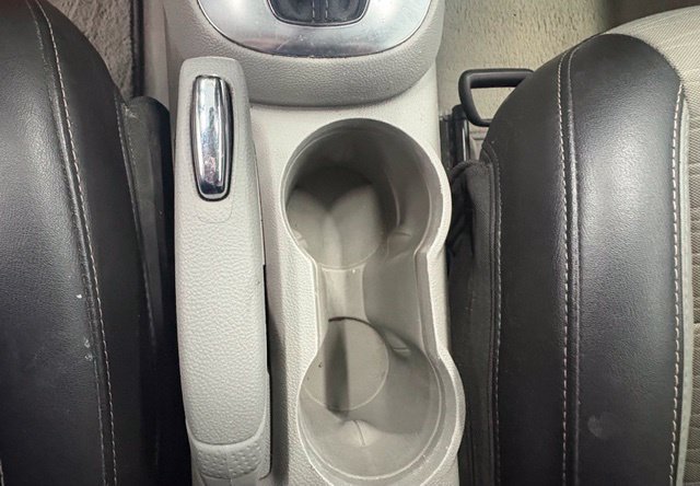 Used 2016 Buick Encore Convenience FWD image 33