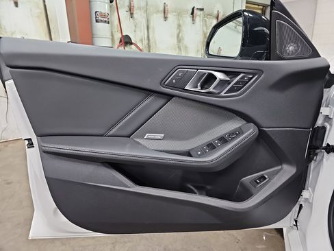 New 2026 BMW 228i w/ Technology Package image 29