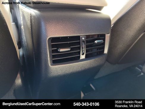 Used 2014 Lexus RX 350 Base image 34