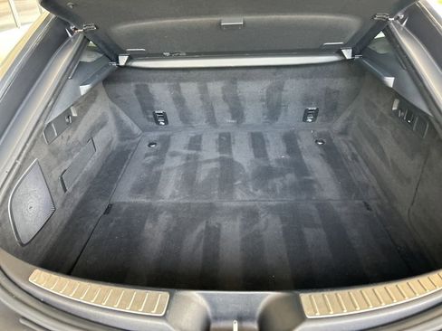 Used 2021 Mercedes-Benz AMG GT 63 S image 35