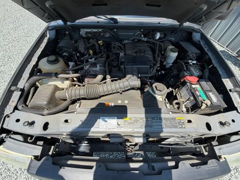 Used 2011 Ford Ranger XL RWD image 15