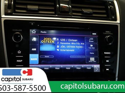 Used 2019 Subaru Outback 2.5i Premium w/ Popular Package #2 image 18