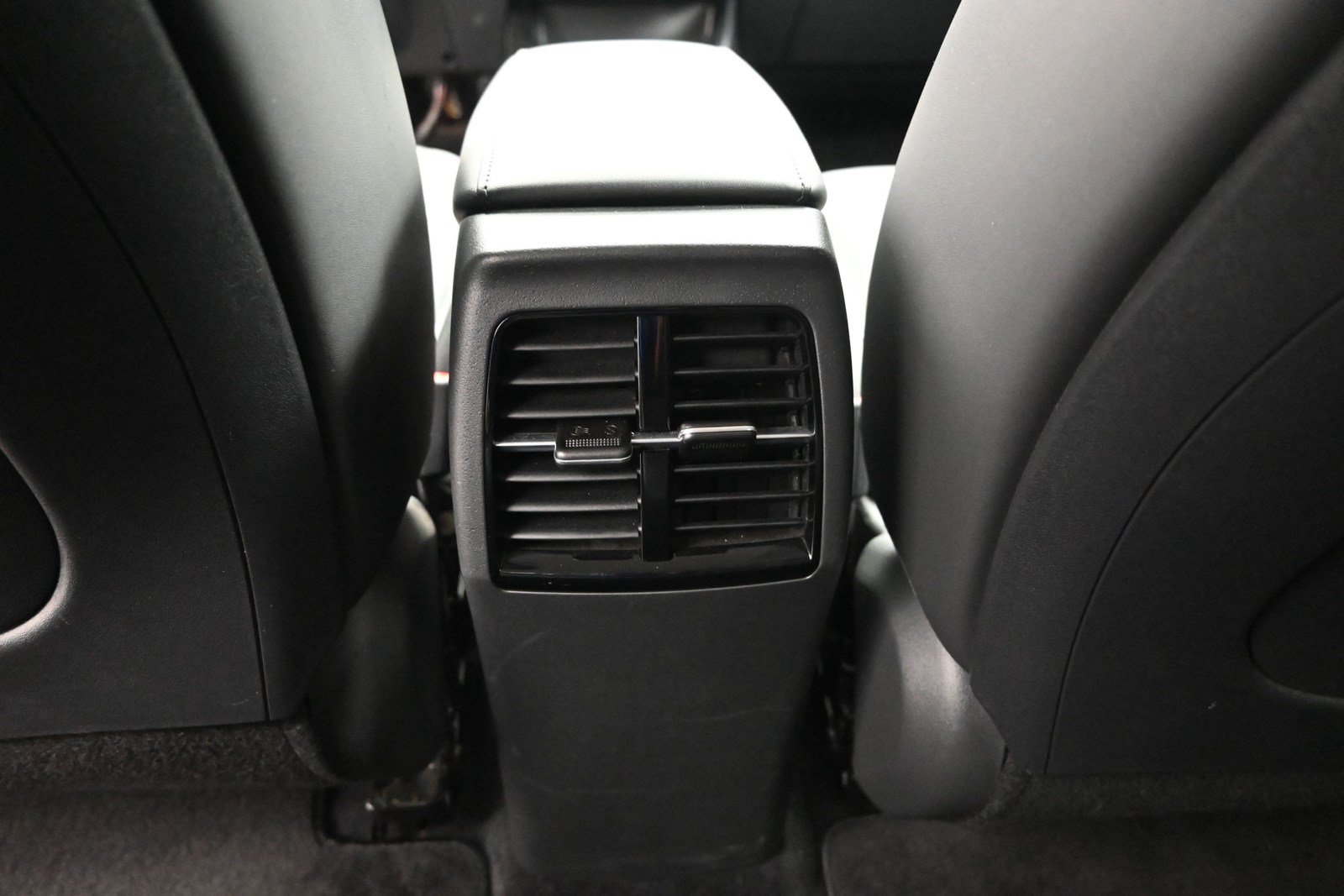 Used 2023 Kia Niro Wind FWD image 19