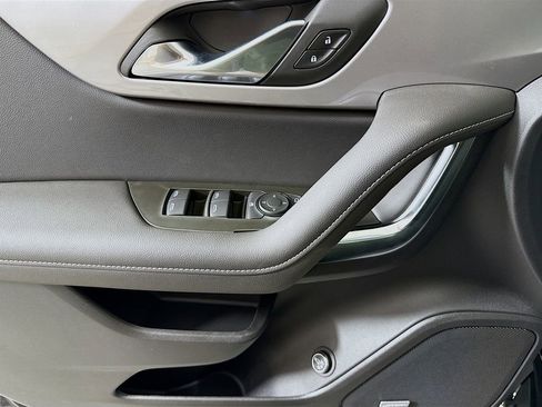 New 2025 Chevrolet Blazer LT w/ Sound & Technology Package image 18