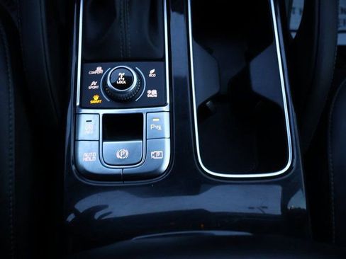 Used 2024 Kia Telluride SX Prestige X-Line image 29