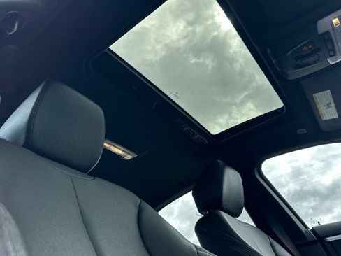 Used 2019 BMW 430i Gran Coupe w/ M Sport Package RWD image 17