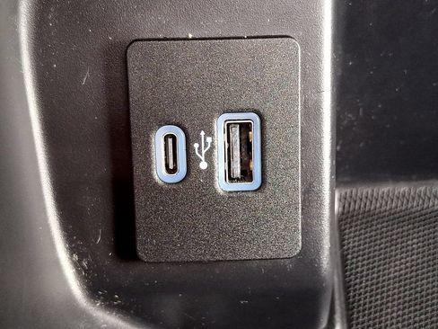Used 2022 Ford F150 XLT w/ Equipment Group 302A High AWD/4WD image 30
