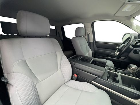 Used 2024 Toyota Tundra SR5 AWD/4WD image 31