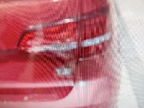 Used 2017 Volkswagen Jetta SE image 9