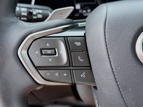 Used 2024 Lexus RX 350 FWD w/ Technology Package image 16