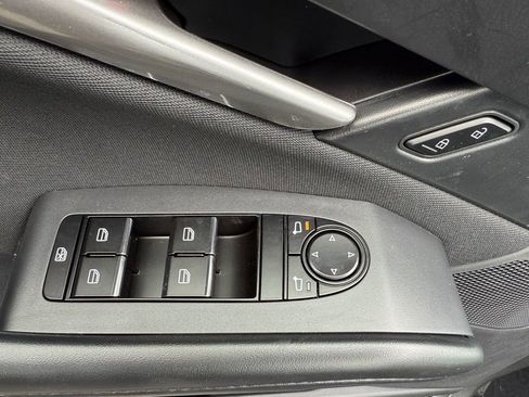 New 2026 MAZDA CX-30 AWD 2.5 S image 11