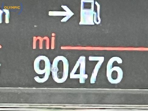 Used 2016 BMW 328i Sedan image 27